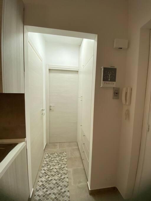 Casa Vacanza Giardini Naxos Taormina Miranaxos Kültér fotó