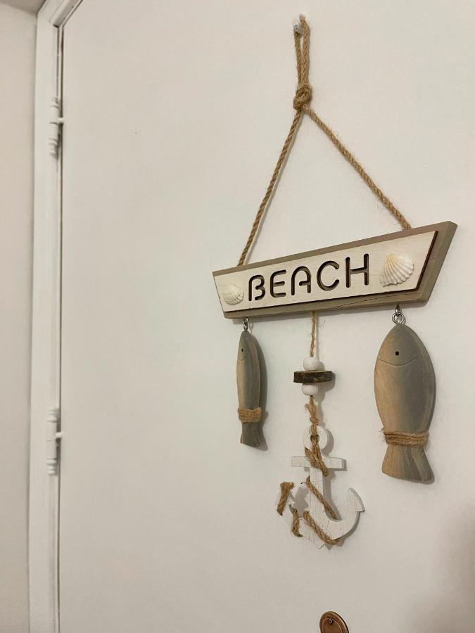 Casa Vacanza Giardini Naxos Taormina Miranaxos Kültér fotó