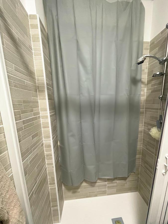 Casa Vacanza Giardini Naxos Taormina Miranaxos Kültér fotó